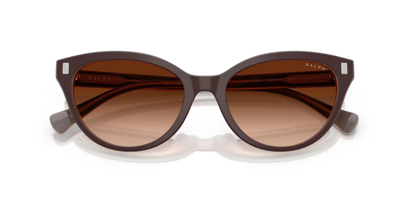 Ralph 5326U Sunglasses - view 36